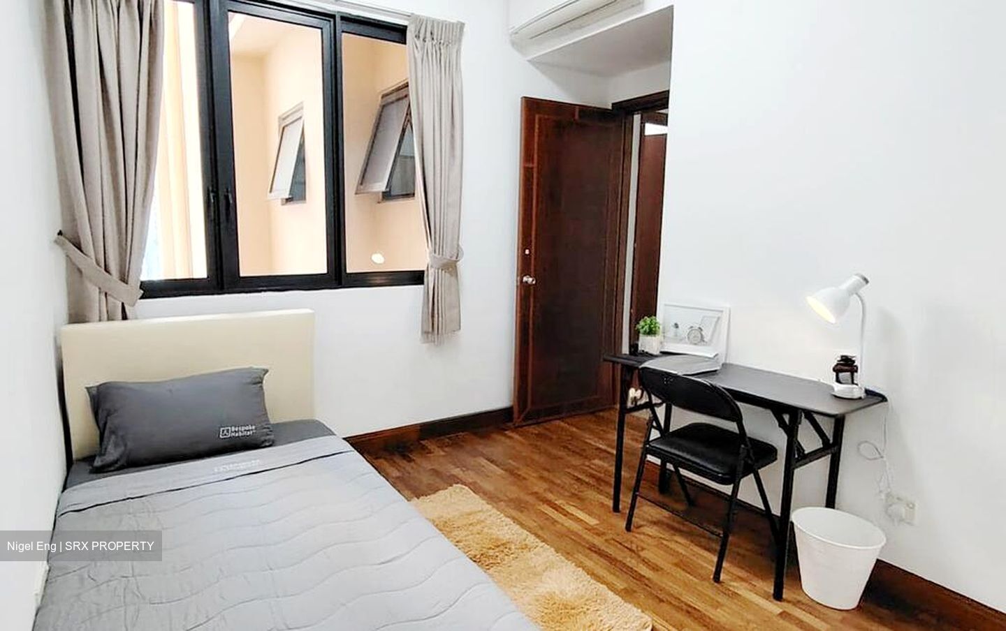 Tanglin View (D3), Condominium #529410761